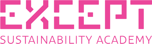 Except Sustainability Academy