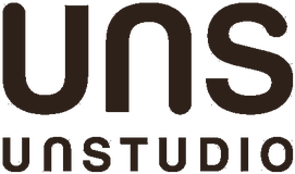 UNStudio